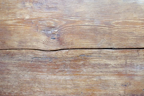 Wyblakły drewna — Zdjęcie stockowe