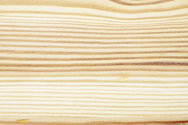 Смугастий деревини — стокове фото
