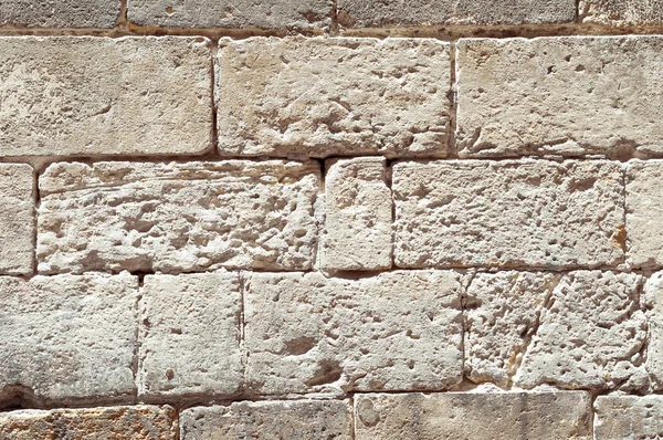 Mur ancien — Photo