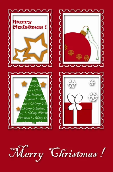 123 greetings ecards free Stock Photos Royalty Free 123 greetings 123 greetings ecards free Stock Photos Royalty Free 123 greetings