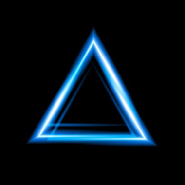 şık ahşap arka plan