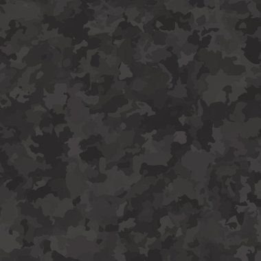 Camouflage military background clipart
