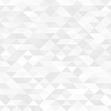 kesintisiz geometrik arka plan