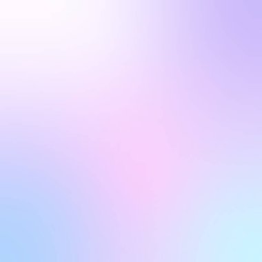 Canlı renklere sahip soyut renkli arkaplan. Ağ desenli Gradyan arkaplan tasarımı