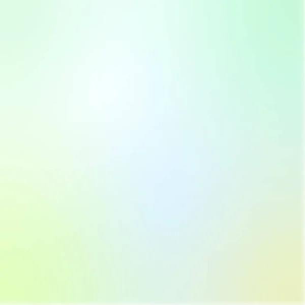 메시 질감의 다채 로운 밝은 배경. 현수막 과 플래카드 에 선명 한 색깔을 지닌 찬란 한 배경 무늬 벡터 그래픽