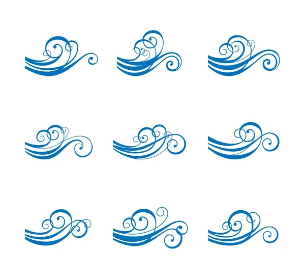 Dalga vector öğesi