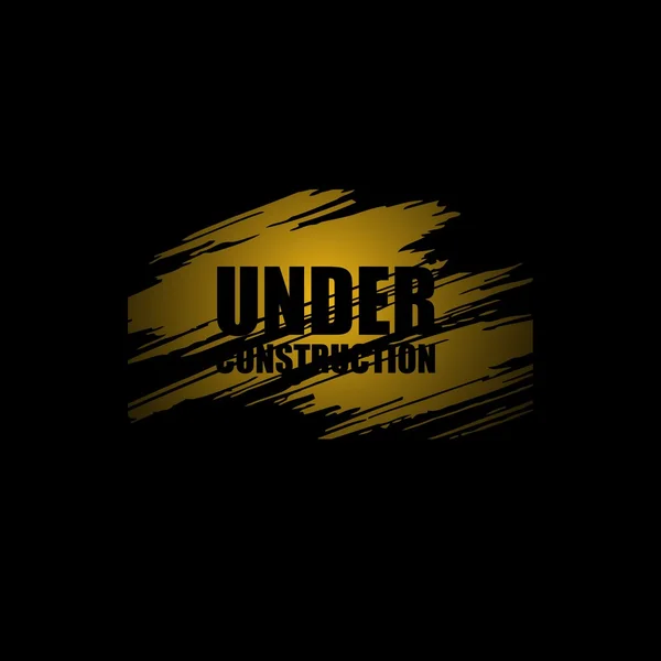 Yapım Altında