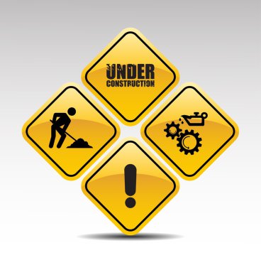 Yapım Altında