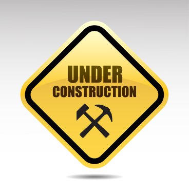 Yapım Altında