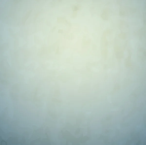 Vintage vektör arka plan