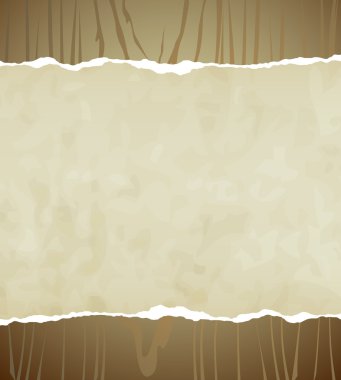 Vintage vektör arka plan