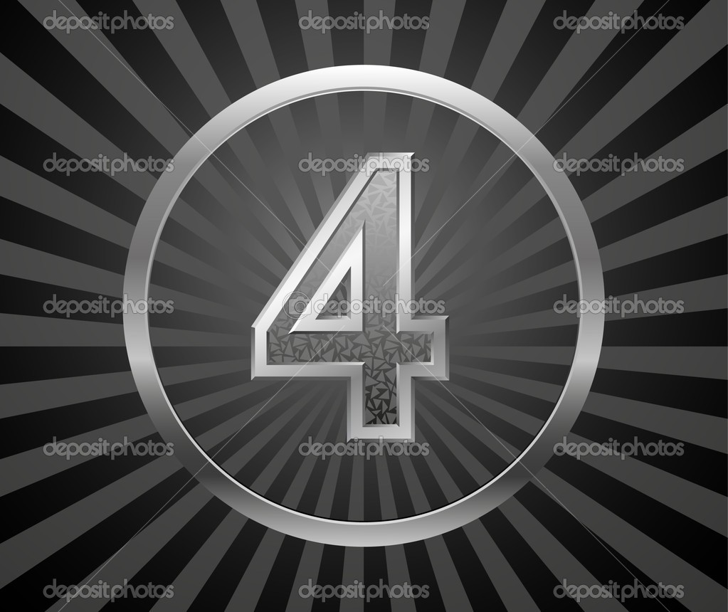 number | 图库矢量图片 08МихаилПугачев #18183683