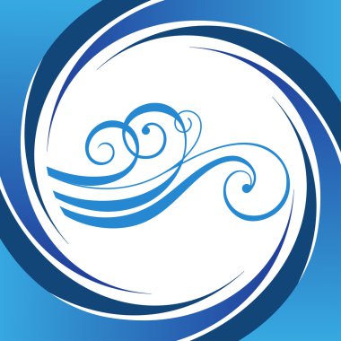 Dalga vector öğesi