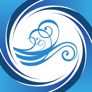 Dalga vector öğesi