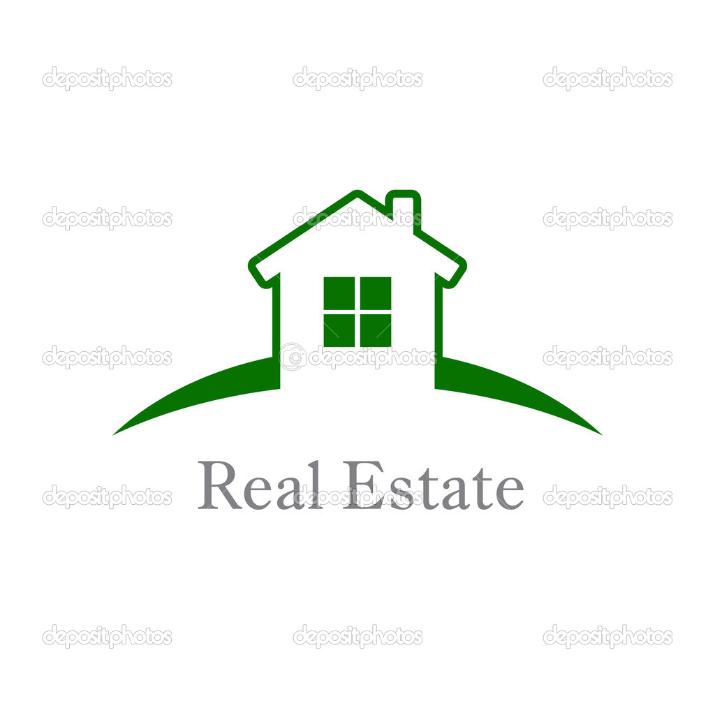 Real Estate Vector