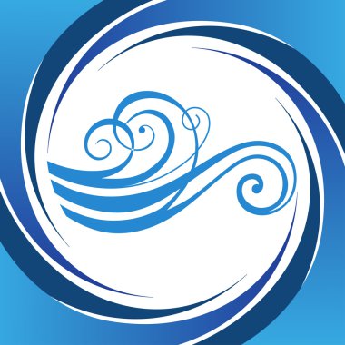 Dalga vector öğesi