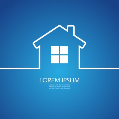 Gayrimenkul Vektörü