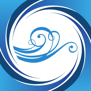 Dalga vector öğesi