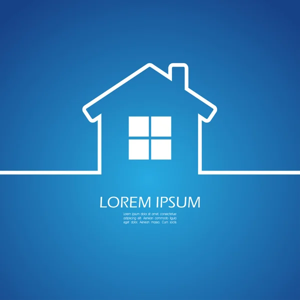 Gayrimenkul Vektörü