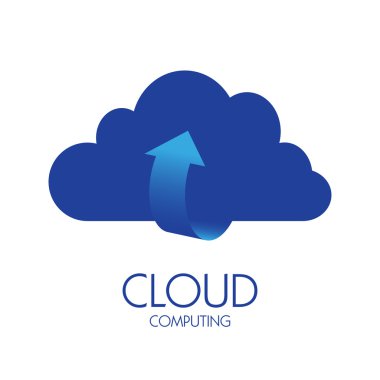 Bulut hesaplama kavramı