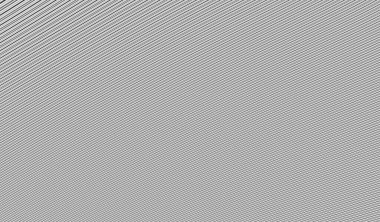 Fraktal arkaplan fütüristik tasarım çizimi