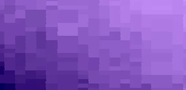 Tiefe Und Mystik Des Violetten Hintergrunds Fraktale Designillustration — Stockfoto