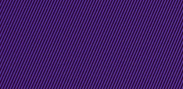 Depth Mystique Violet Background Fractal Design Illustration — Stock Photo, Image