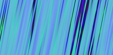 Renkli çizgiler desen duvar kağıdı arkaplanı