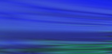 Renkli çizgiler desen duvar kağıdı arkaplanı