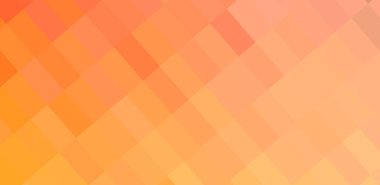 Renkli geometrik doku duvar kağıdı arkaplanı