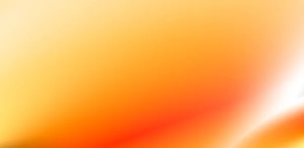 Abstrakte Verschwommene Hintergrund Mehrfarbige Illustration — Stockfoto