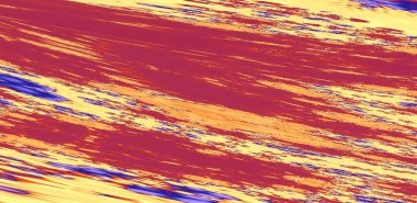 Soyut arkaplan. Çoklu renk çizimi. Masaüstü duvar kağıdı. Akıllı Telefon Ekran Duvar Kağıdı