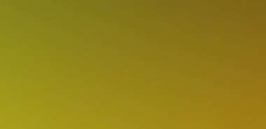 Soyut bulanık arkaplan çoklu renk çizimi