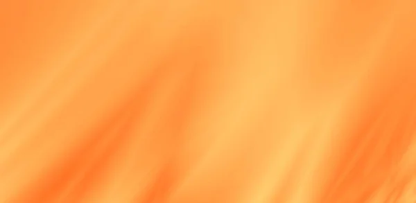 Abstrakt Bakgrund Flerfärgad Illustration Skrivbordsunderlägg Smartphone Skärm Bakgrund — Stockfoto
