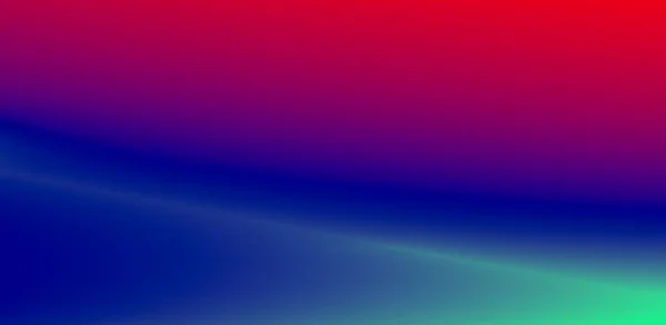 Fundo Abstrato Ilustração Multicolorida Papel Parede Tela Smartphone Papel Parede — Fotografia de Stock
