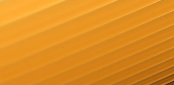 Абстрактний Фон Багатобарвна Ілюстрація Шпалери Робочого Столу Екран Смартфона Шпалери — стокове фото