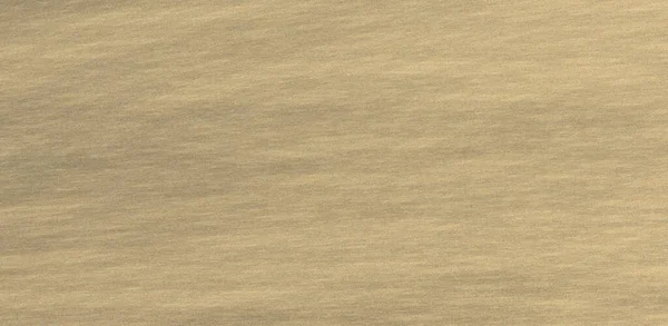 Абстрактний Фон Багатобарвна Ілюстрація Шпалери Робочого Столу Екран Смартфона Шпалери — стокове фото