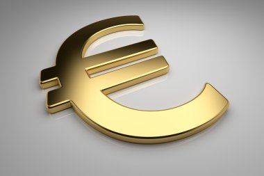 Altın euro