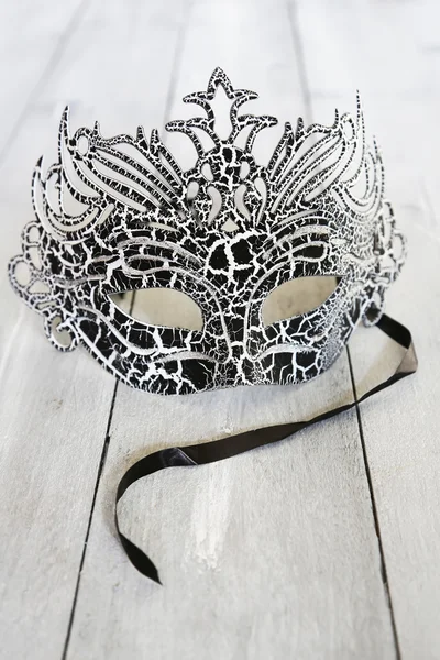 Carnival mask — Stock Photo, Image