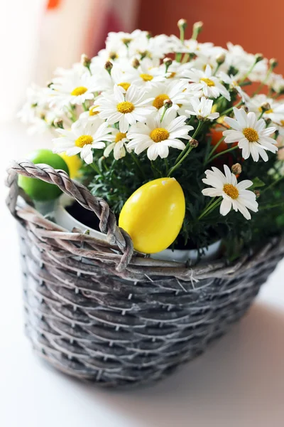 Easter — Stock Photo, Image