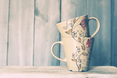 çay bardağı