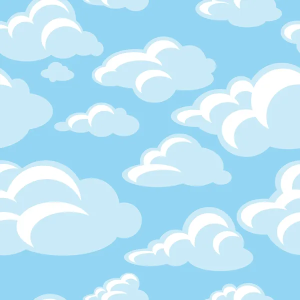 7 444 Cloud Background Vector Images Cloud Background Illustrations Depositphotos 7 444 Cloud Background Vector Images Cloud Background Illustrations Depositphotos