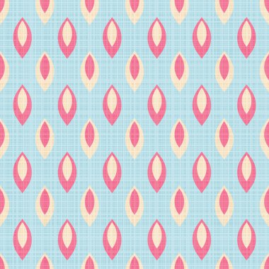 renkli seamless modeli