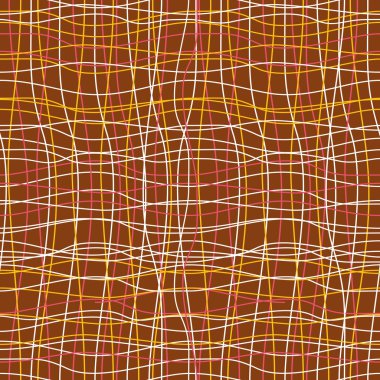 Tekstil desen arka plan