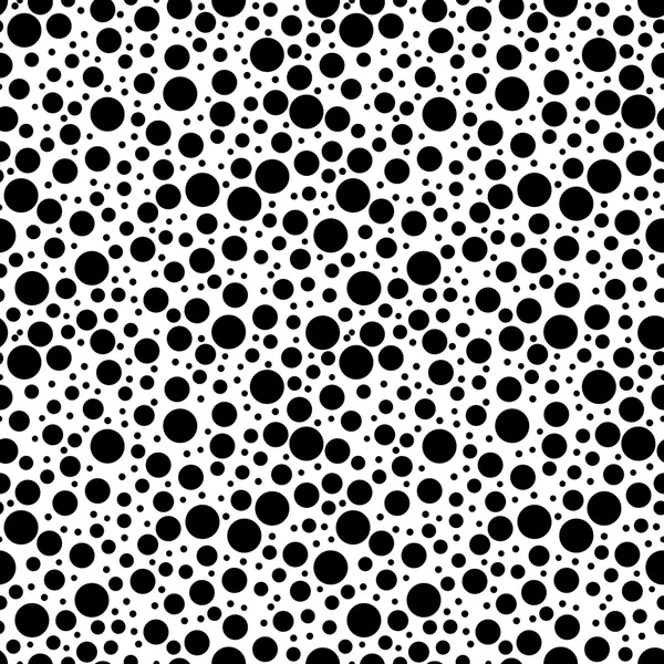 Abstract geometric circle pattern background — Stock Illustration Abstract geometric circle pattern background Royalty Free Stock Illustrations