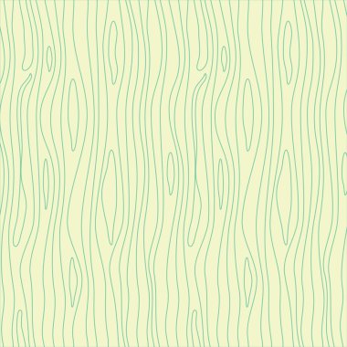 Dikişsiz ahşap doku desen