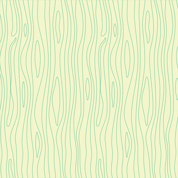 无缝的木材纹理图案 — 图库矢量图片