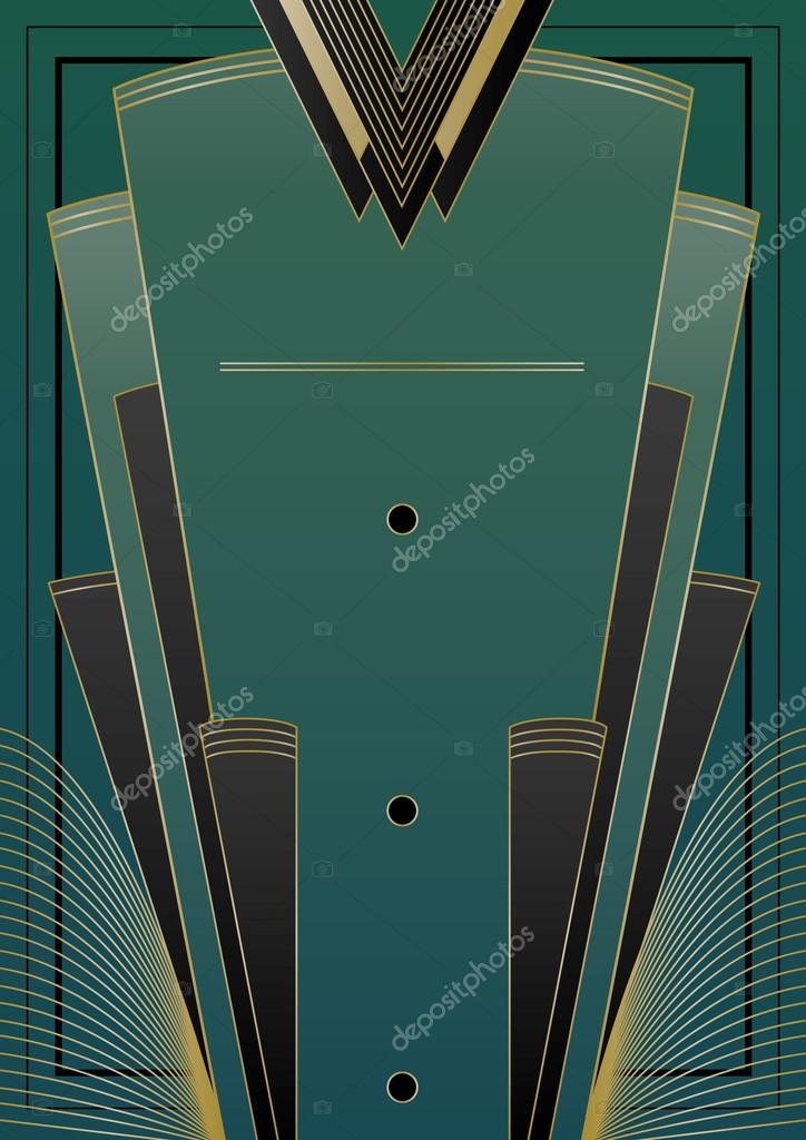 Fans Stock Vector by ©wingnutdesigns 33641459