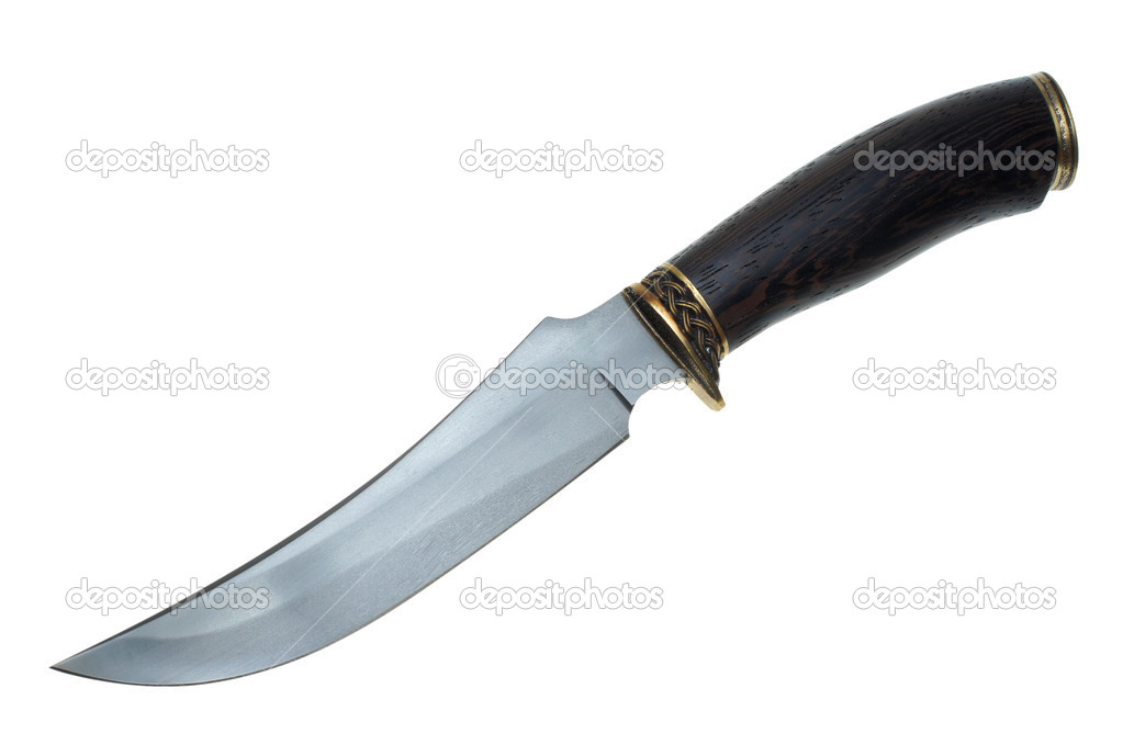 samodelkin8