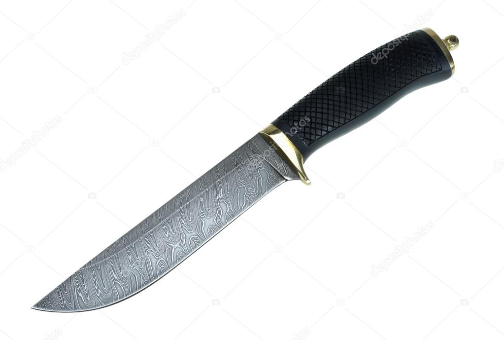 samodelkin8